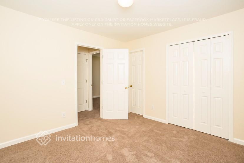 Building Photo - 80 Goshawk Walk