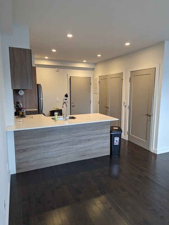 Building Photo - 3383 Washington St