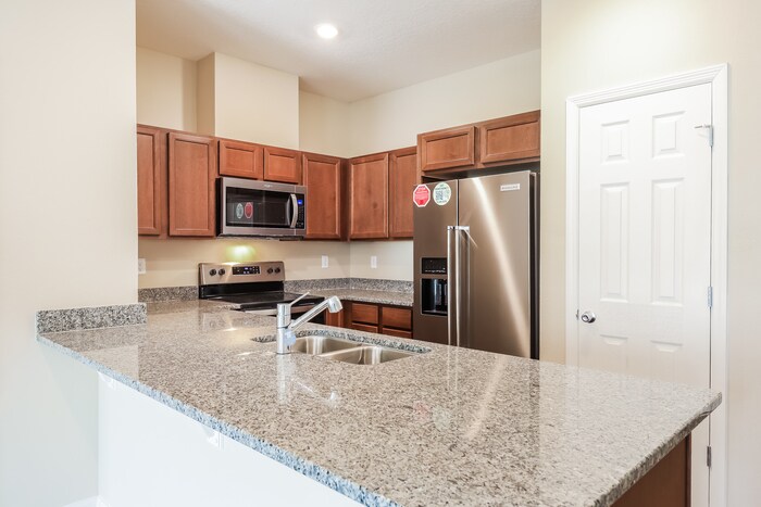 Building Photo - 188 Great Star Ct