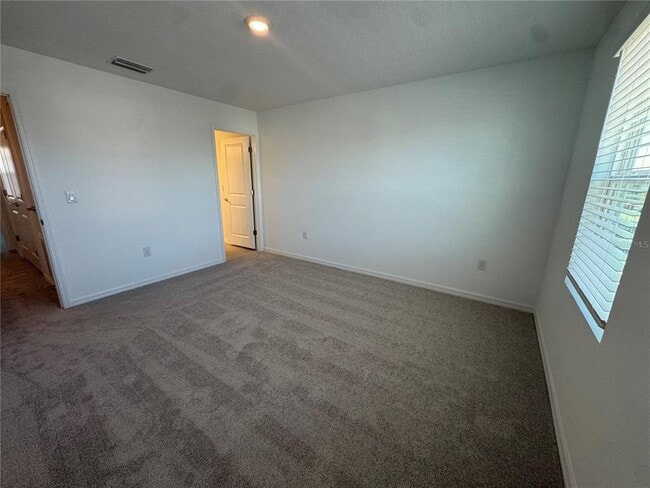 Building Photo - 8720 Daybreak St