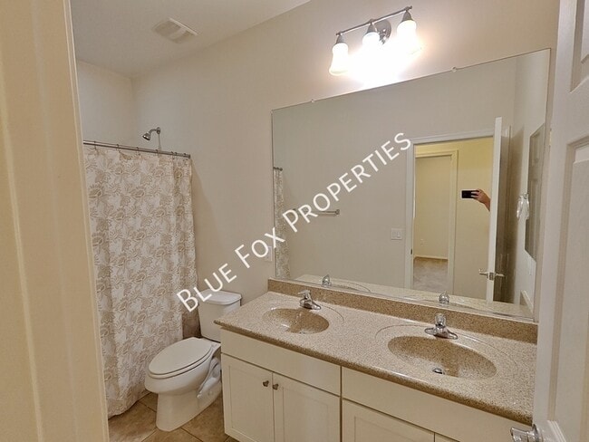 Building Photo - 34185 S Presidio Pl
