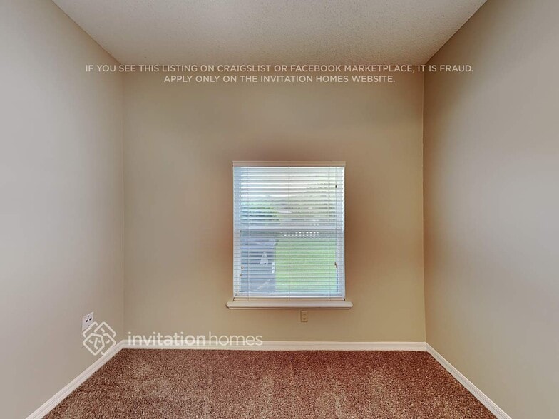 Building Photo - 244 Johns Glen Dr