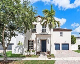 Building Photo - 9183 SW 171st Ct