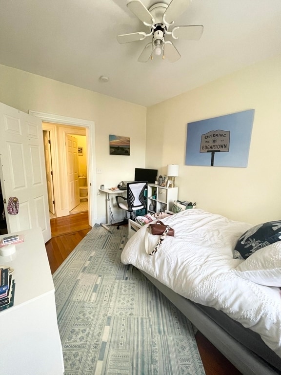 Building Photo - 31 Linden Pl