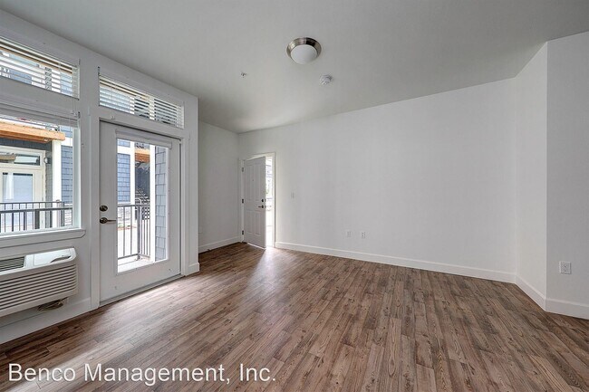 Building Photo - 7676 N Lombard St