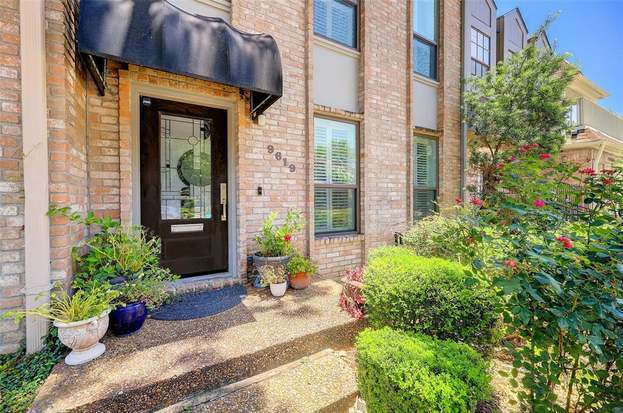 Building Photo - 9619 Doliver Dr