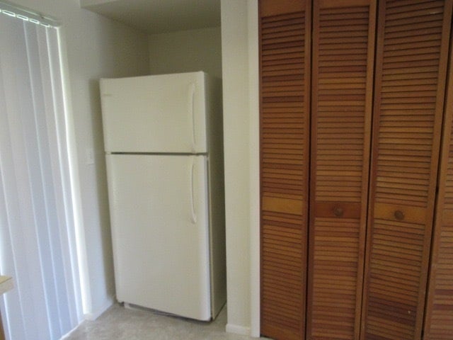 Building Photo - Lovely 2 Bedroom 1 Bathroom Duplex in San ...