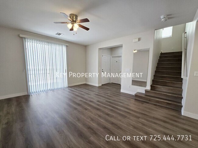 Building Photo - 8789 Ashley Park Ave