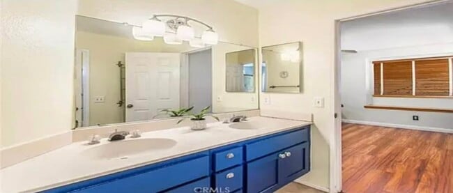 Building Photo - 28840 Drapper Ct