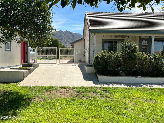 Building Photo - 17218 E Starflower Ct