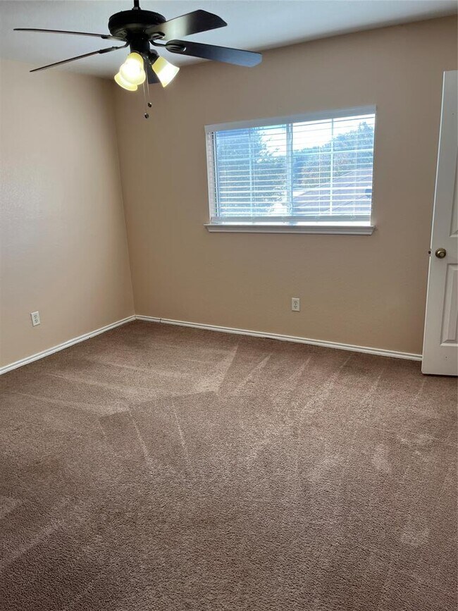 Building Photo - 4406 Cisco Valley Dr