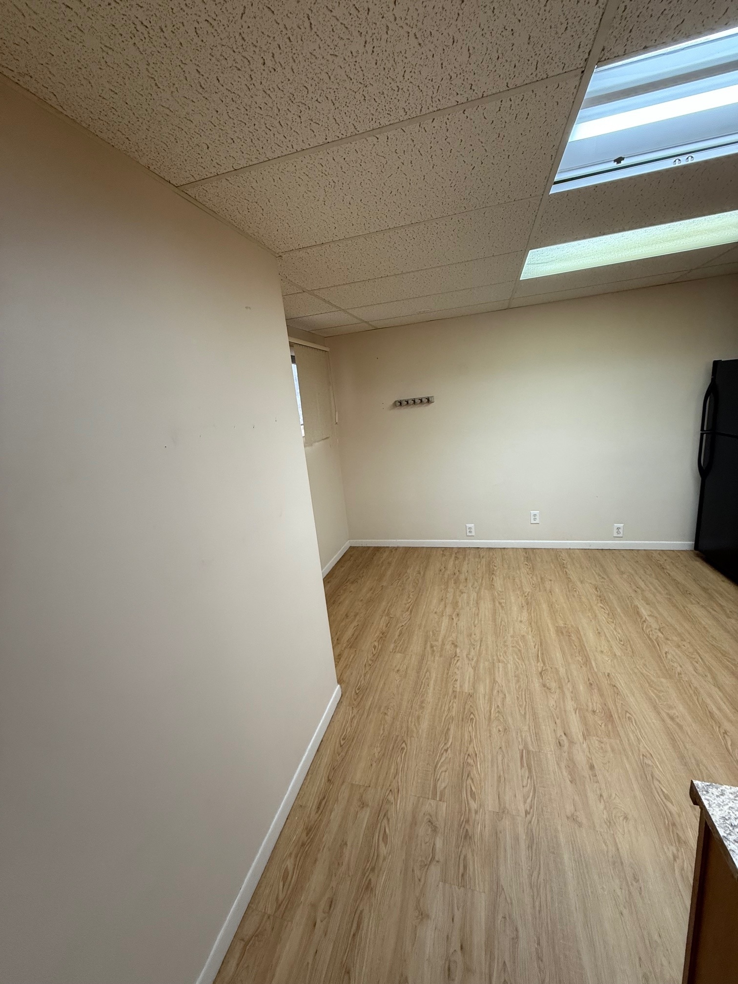 Building Photo - 412 Lafayette St