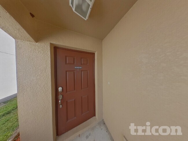 Building Photo - 10923 Rainbow Pyrite Dr