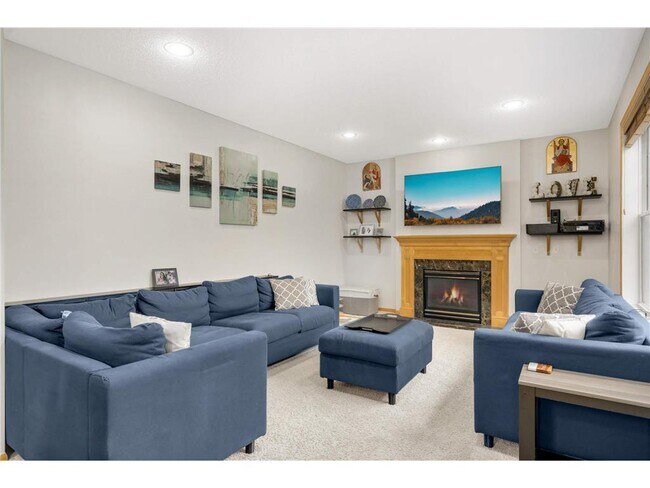 Building Photo - 14009 52nd Ave N