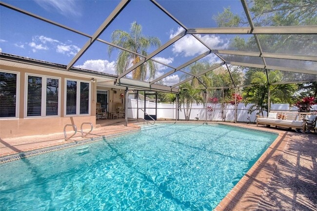 Building Photo - 2315 Minneola Rd