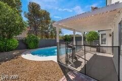 Primary Photo - 909 Greystone Dr