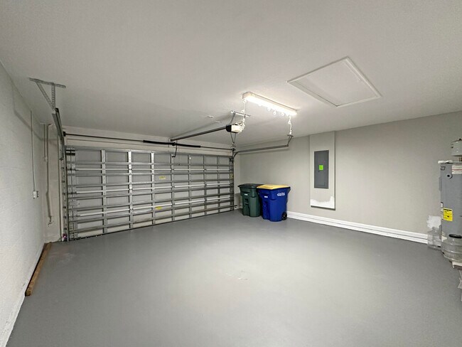 Building Photo - 4225 Abernathy Wy