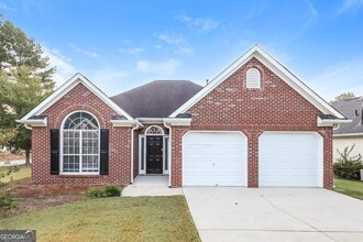 Building Photo - 125 Eastfield Ct