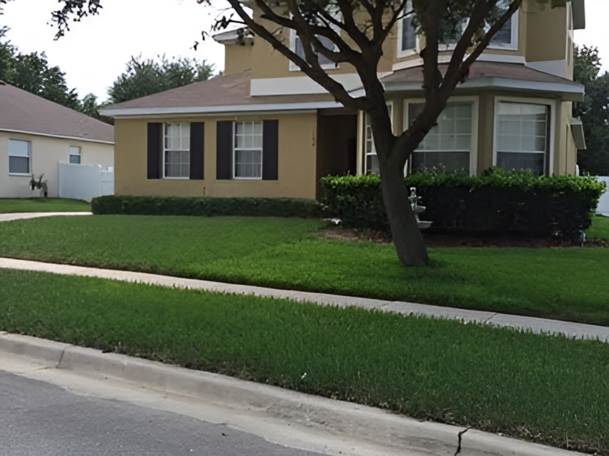 Building Photo - 554 Hiawatha Palm Pl