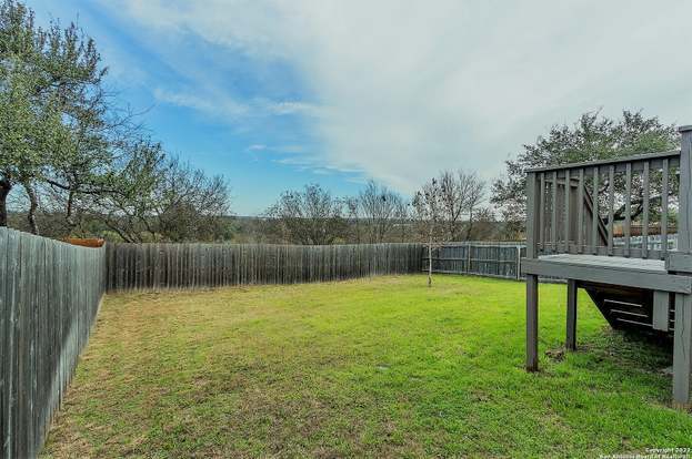 Building Photo - 1303 Crane Ct