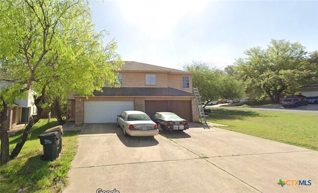 Primary Photo - 1002 Sagewood Trail