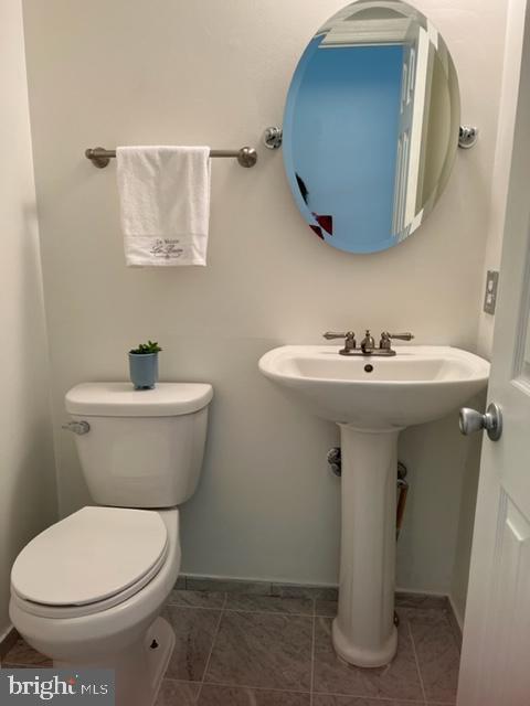 Building Photo - 6356 Shaundale Dr