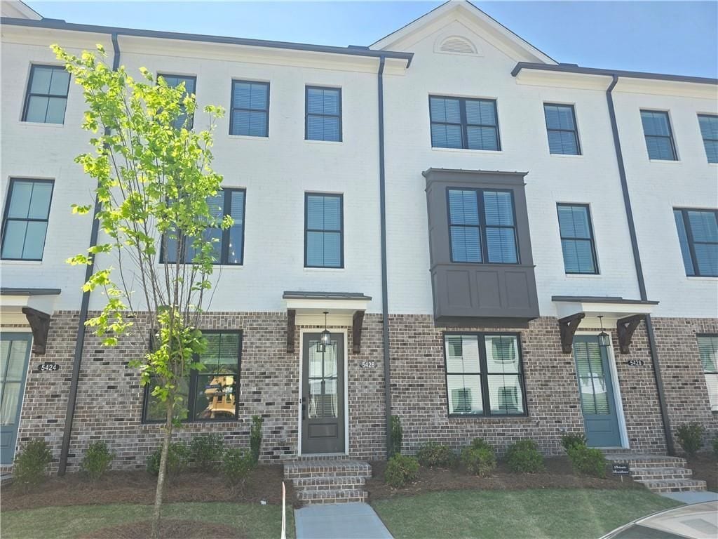 Building Photo - 5426 Howington Ct