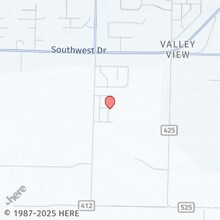 Building Photo - 5800 Pope-
