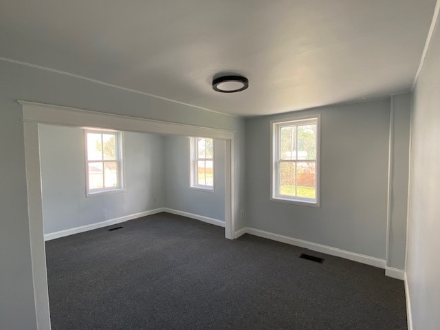 Building Photo - 4448 Orefield Rd
