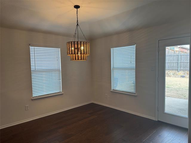 Building Photo - 2204 Spencer Pl