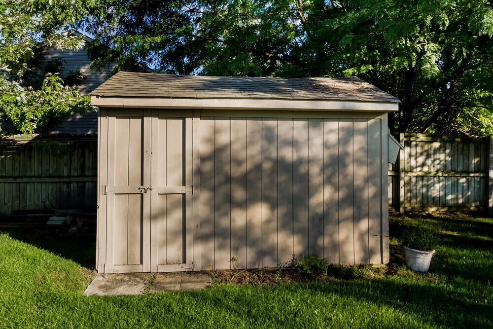 Building Photo - 274 Glendale Ct