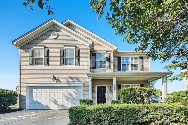 Building Photo - 1120 Chalk Hill Ln