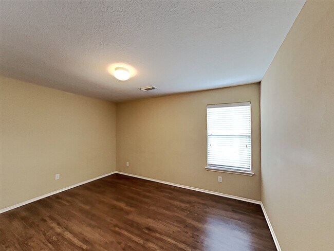 Building Photo - 21723 Denali Range Ct