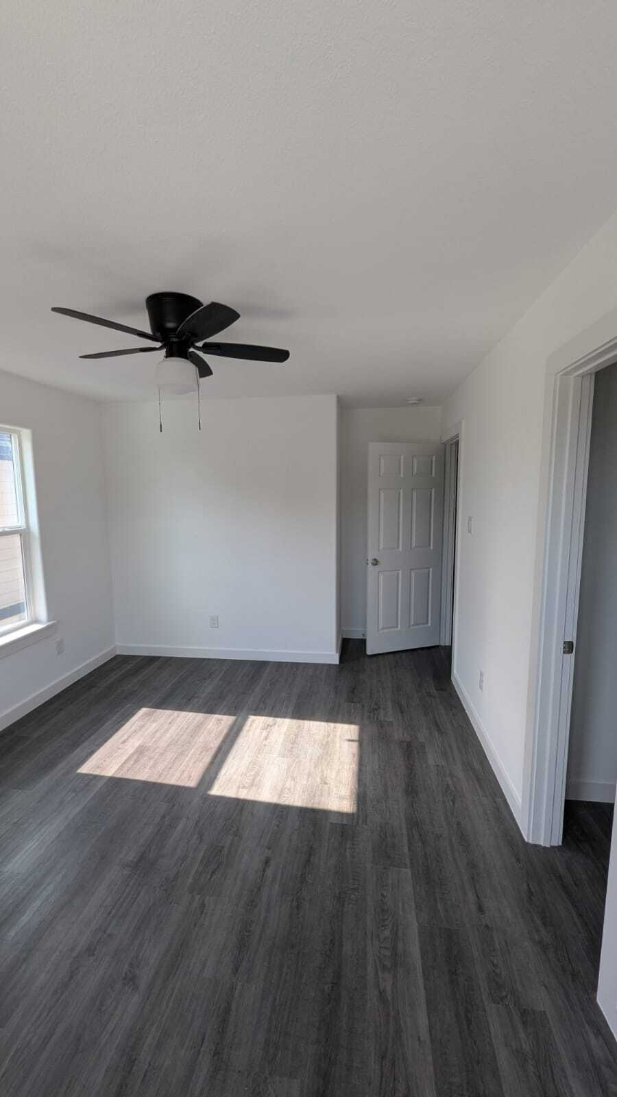 Building Photo - 2310 Wavell St