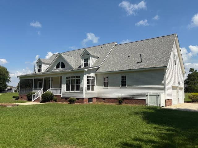 Building Photo - "Spacious Elegance Awaits: 3-Bed, 3.5-Bath...