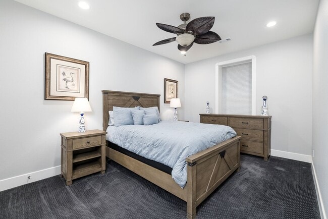 Building Photo - Located in the gated Valhalla community in Brentwood