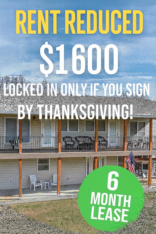 Primary Photo - 134 Lake Village Ln