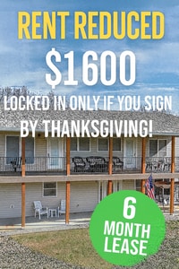 Building Photo - 134 Lake Village Ln