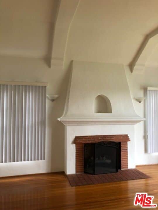 Building Photo - 4026 Ingraham St