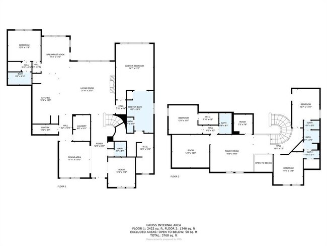 Building Photo - 21311 Blue Wood Aster Ct