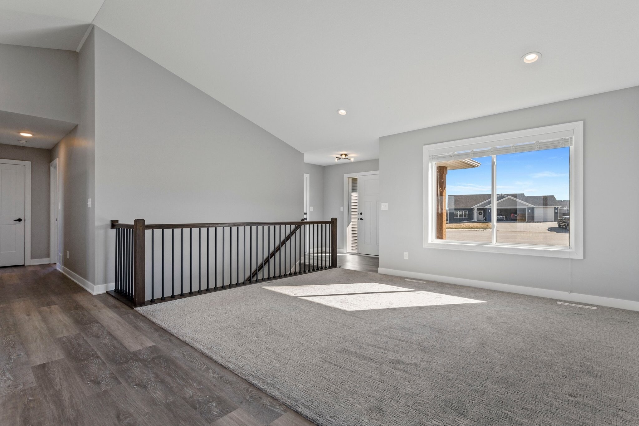 Building Photo - 1305 11th Ave NW
