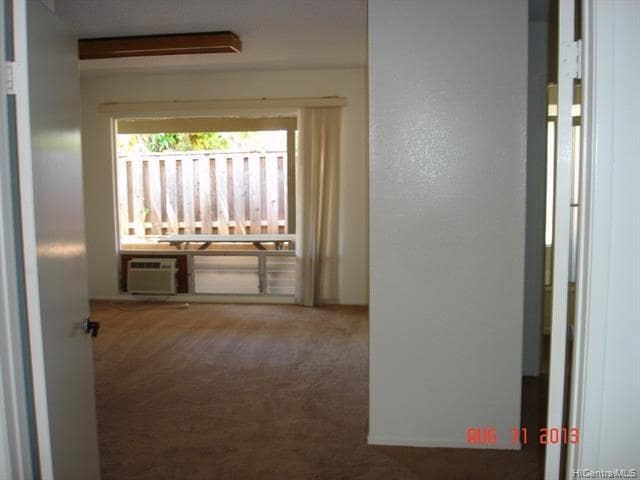 Building Photo - 94-1292-1292 Lumikula St