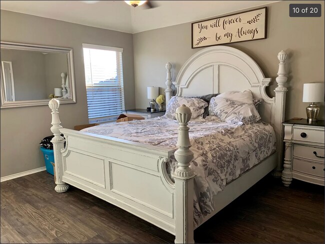 Building Photo - 469 Pollyann Trl