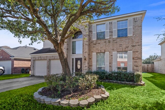 Building Photo - 24227 Ayscough Ln