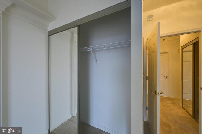 Building Photo - 3100 N Leisure World Blvd