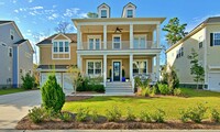 Building Photo - 6 Bedroom 5 Bath House in Dunes West - Mou...