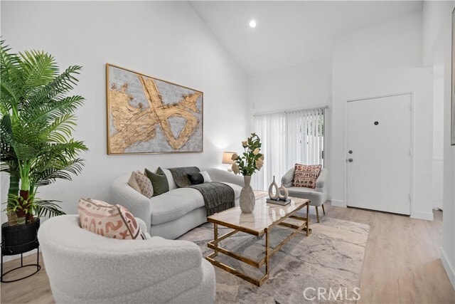 Building Photo - 2583 Coventry Cir