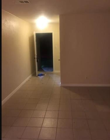 Building Photo - 2801 Mill Pond Rd