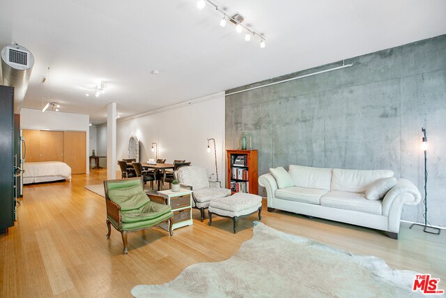 Building Photo - 1111 S Grand Ave