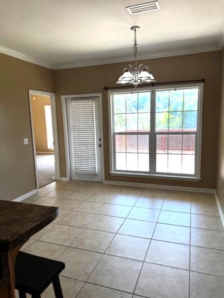 Building Photo - 124 Whitney Ave